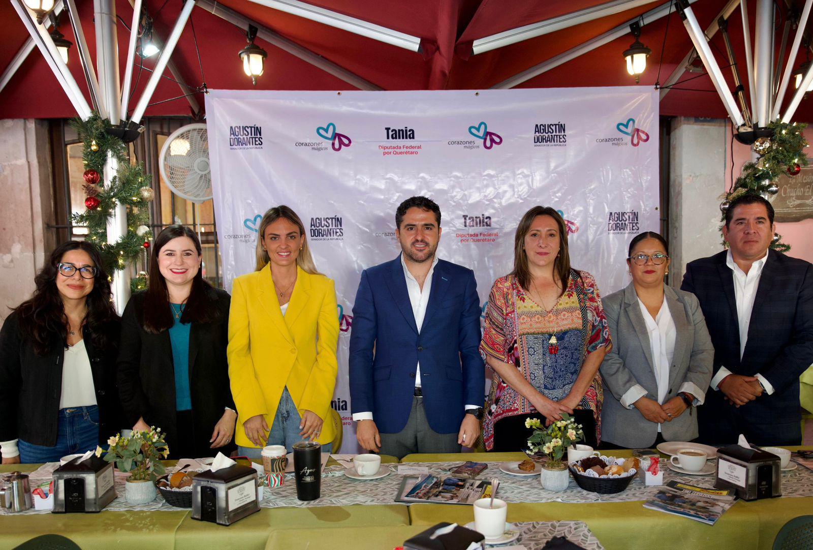 Impulsa el PAN iniciativas para erradicar la violencia sexual infantil