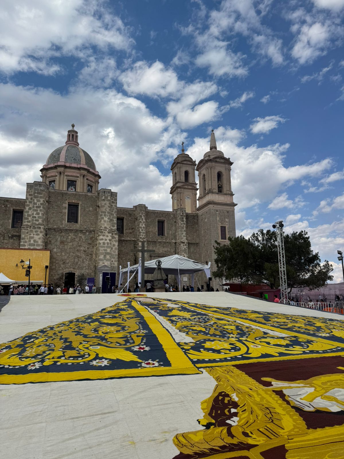 Develan placa de las Fiestas de El Soriano como Patrimonio Cultural Intangible