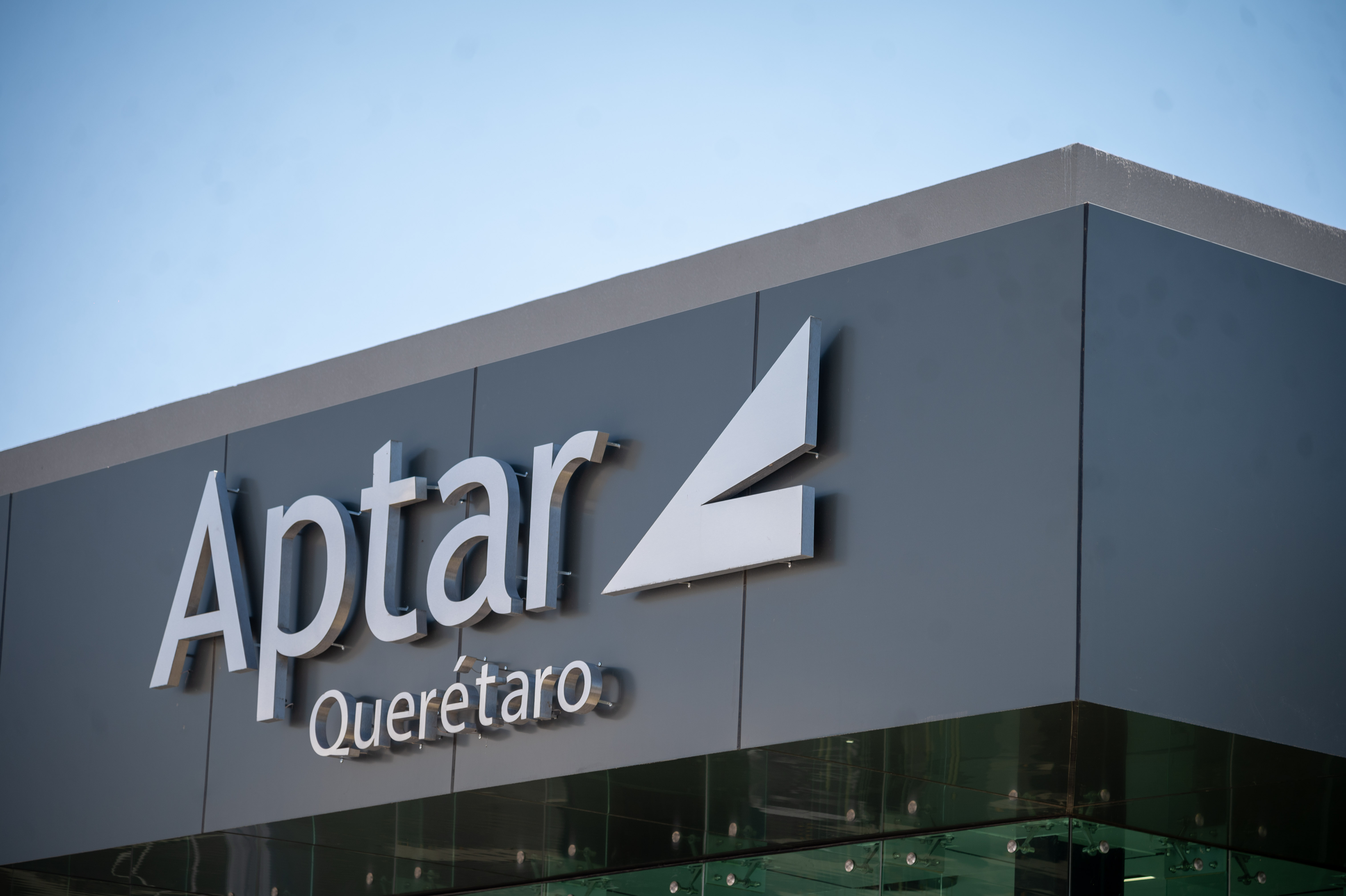 Inaugura Kuri expansión de la planta Aptar Beauty