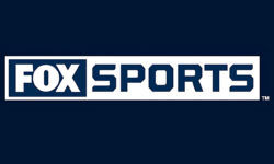 Logotipo Fox Sports