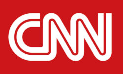 Logo CNN