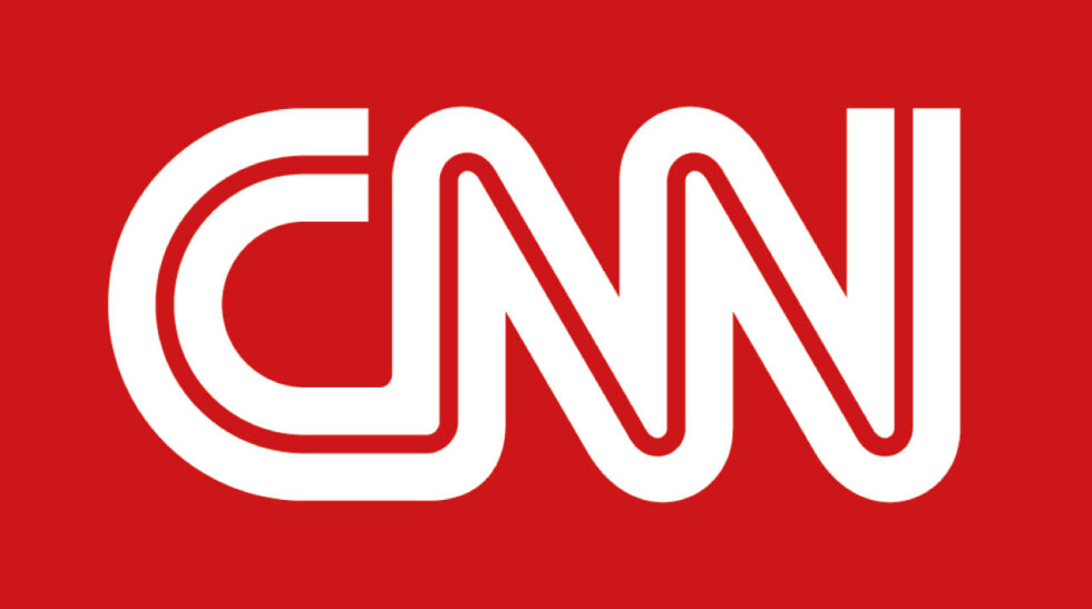 Logo CNN