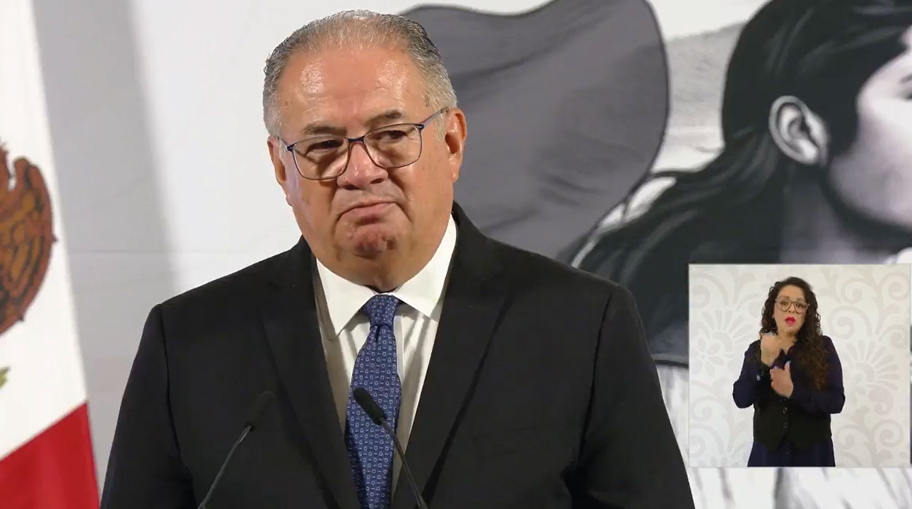 Mabe anuncia un plan de inversión de 668 mdd en México.