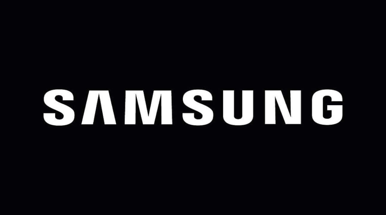 Samsung plantea la suspensión de traslados a México tras las decisiones de aranceles de Trump