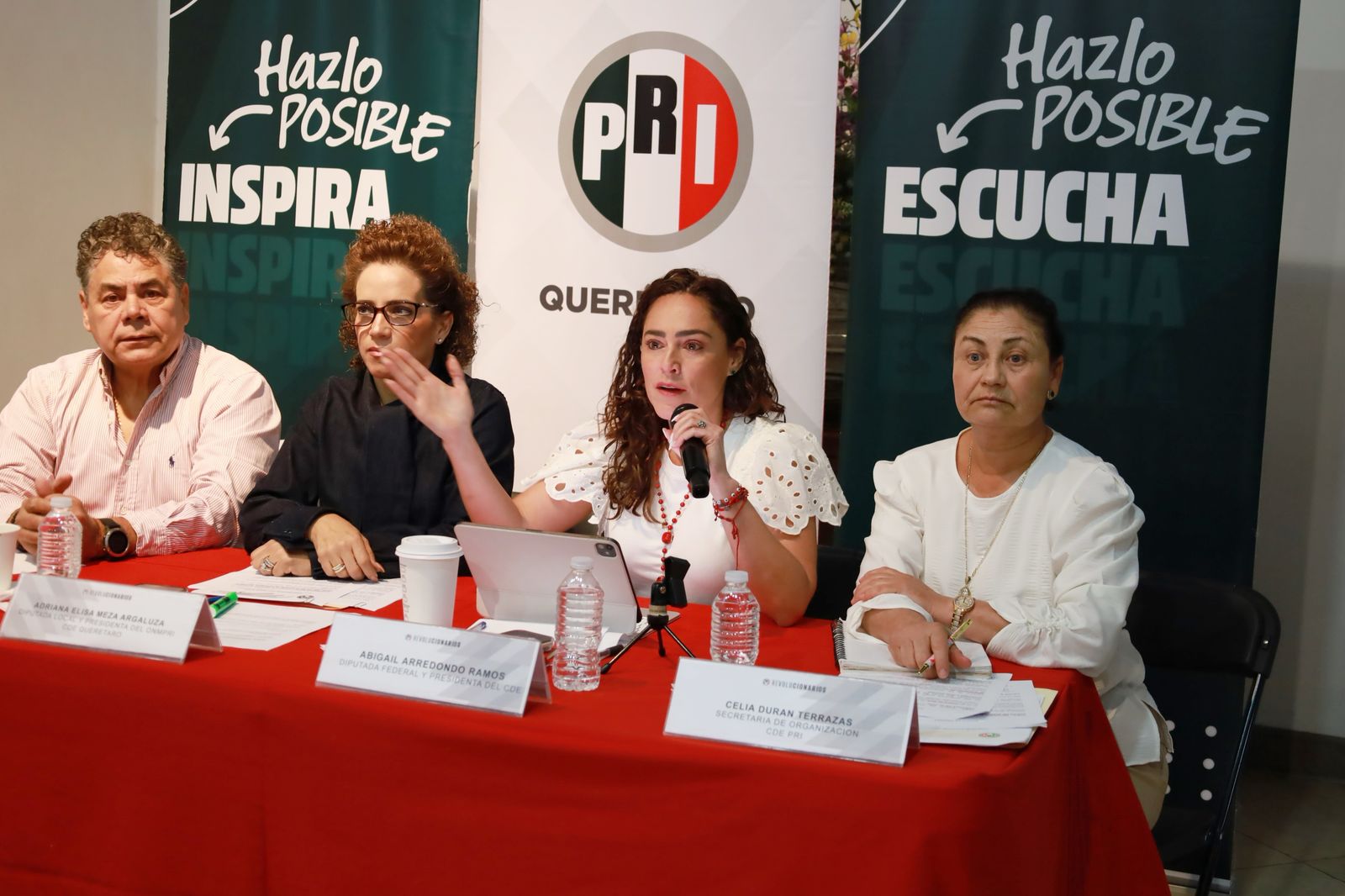 Urge la inclusión de atención psicológica en las escuelas