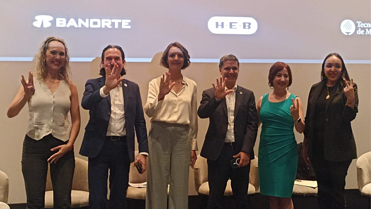 El Festival de arte y cultura VIBRART llega a Querétaro