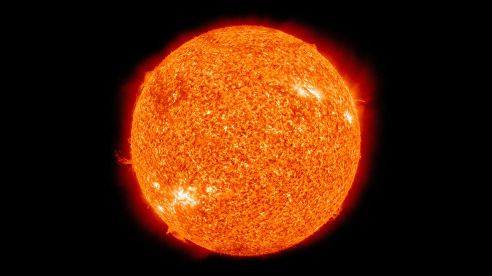 Sol