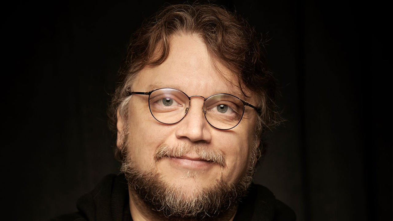Guillermo del Toro habla sobre Frankenstein