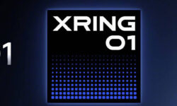 XRING 01