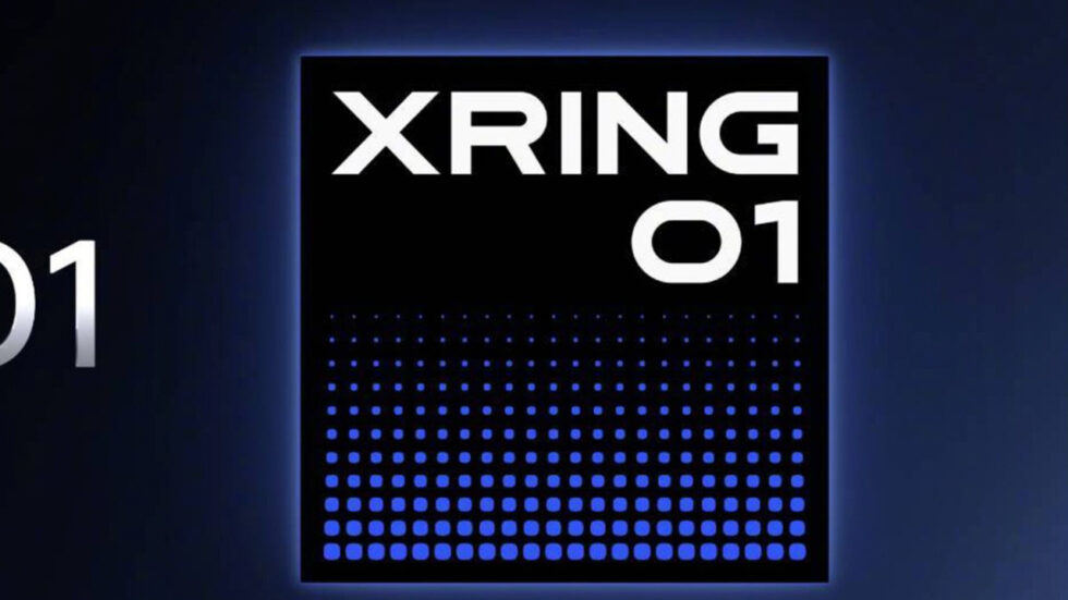 XRING 01