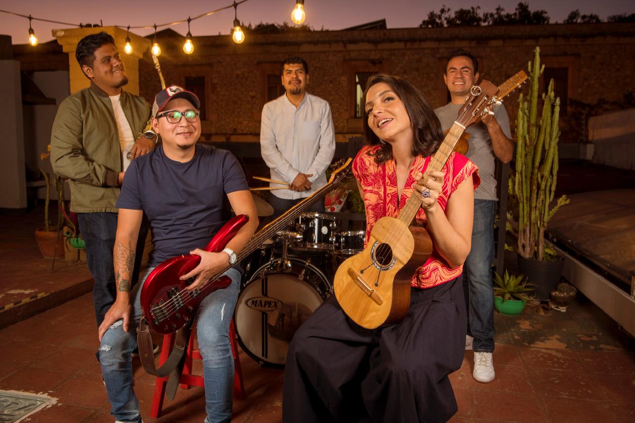 “Paulina y el buscapié” llega este 28 de mayo al Teatro de la Ciudad