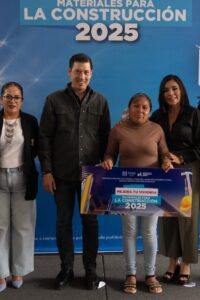 Periódico El Mosquito Querétaro