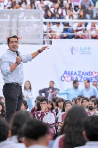 Periódico El Mosquito Querétaro