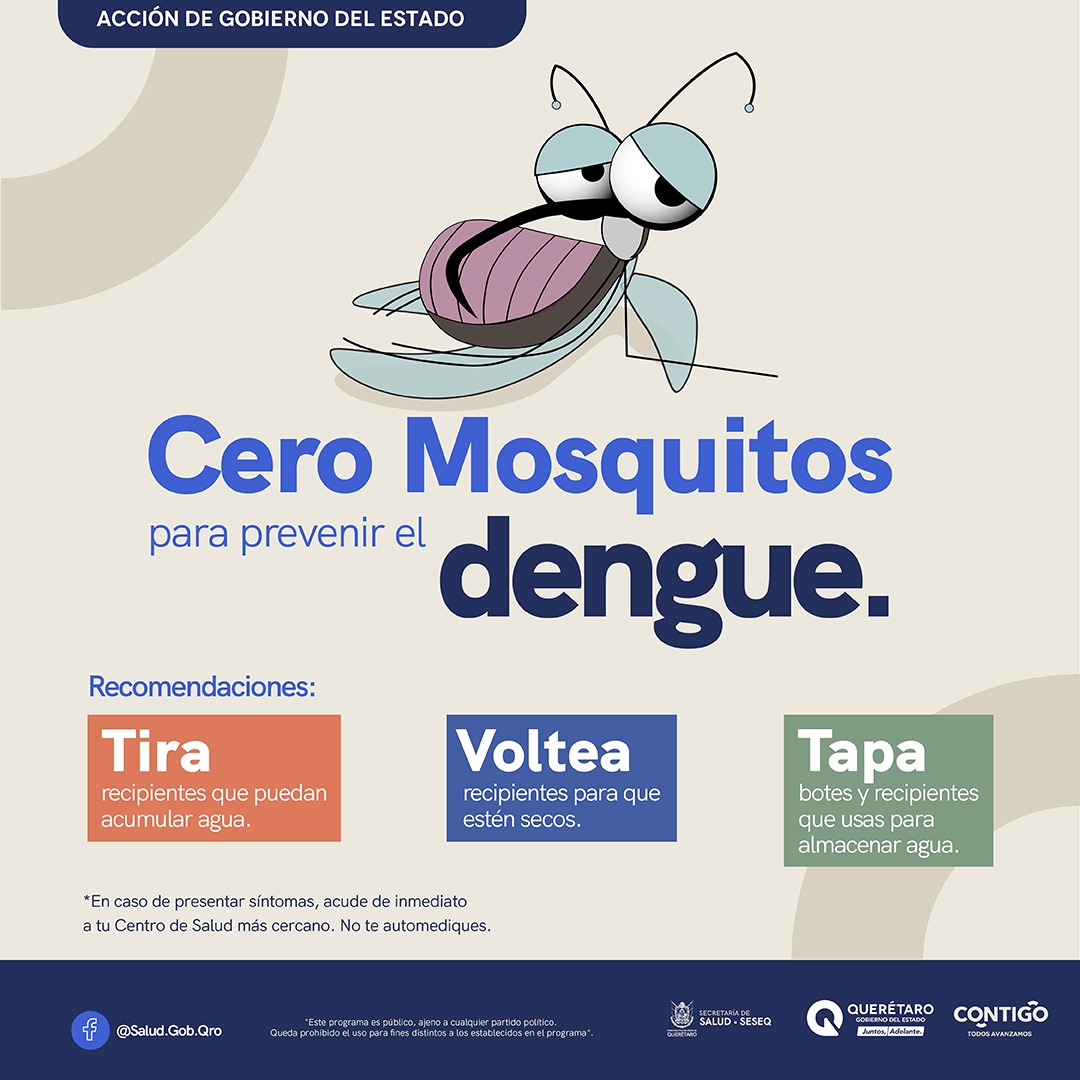 Cómo cuidar la salud en temporada de lluvias