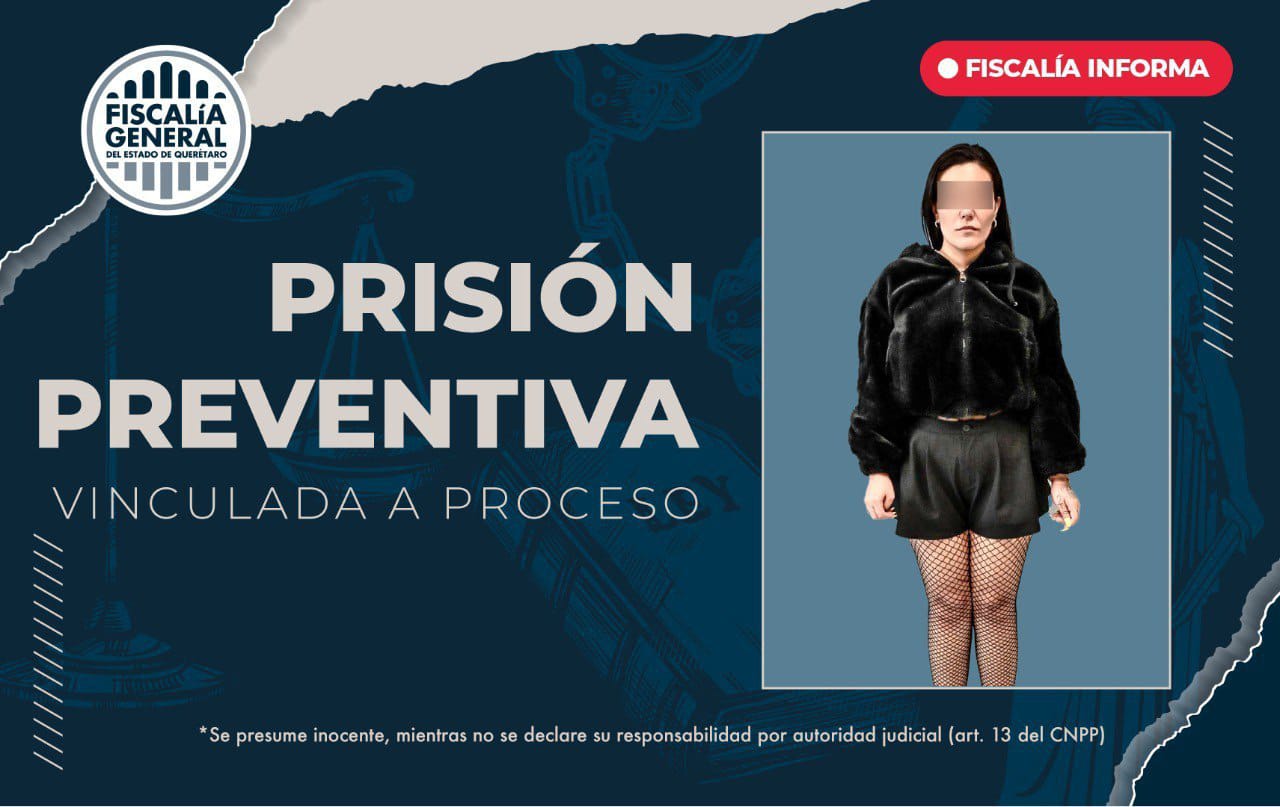 En prisión, por homicidio ocurrido en Calzada de Los Arcos