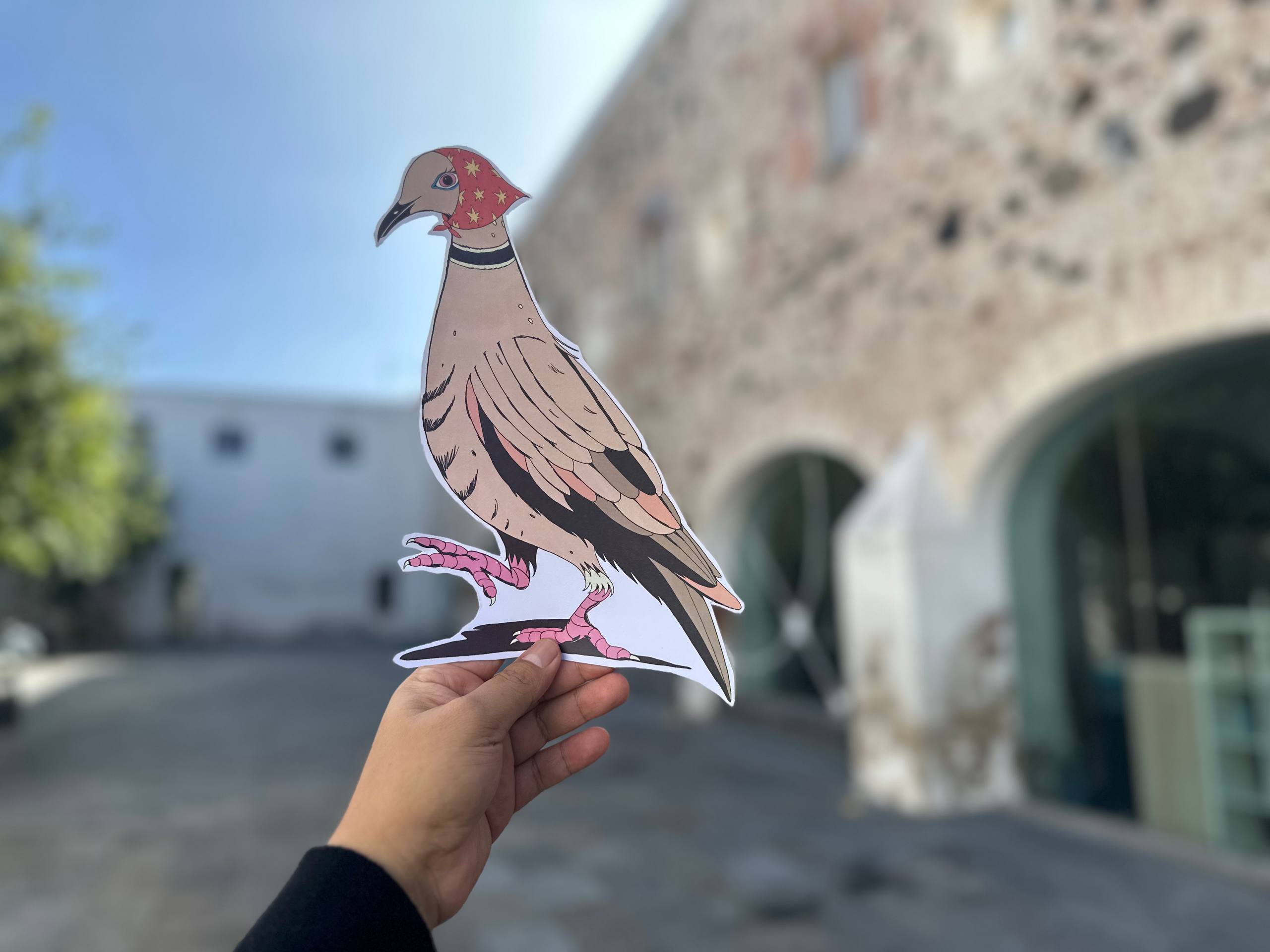 Todo listo para la segunda edición 2025 de La Noche de Museos en Querétaro