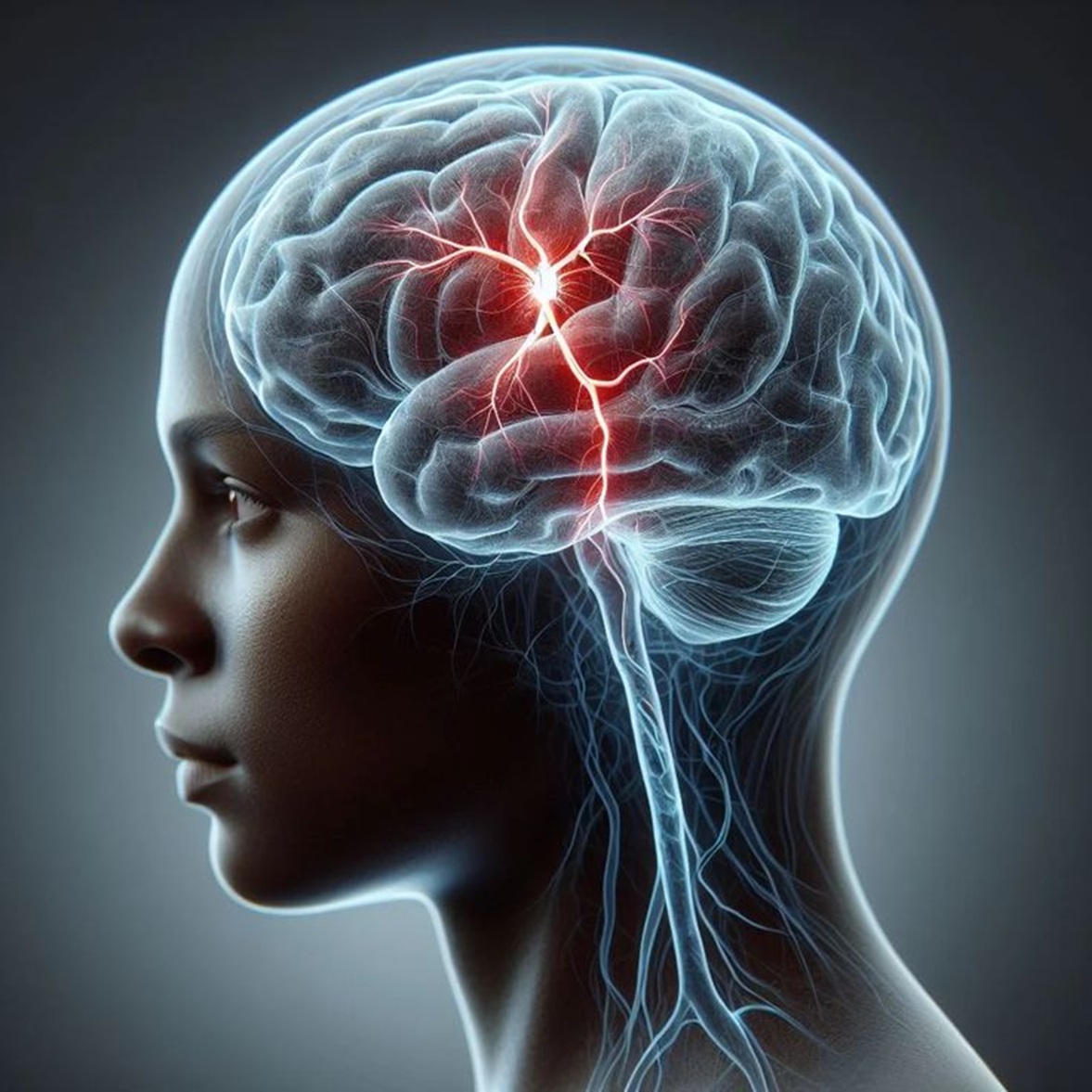 Tips para la prevención y detección oportuna del Ictus