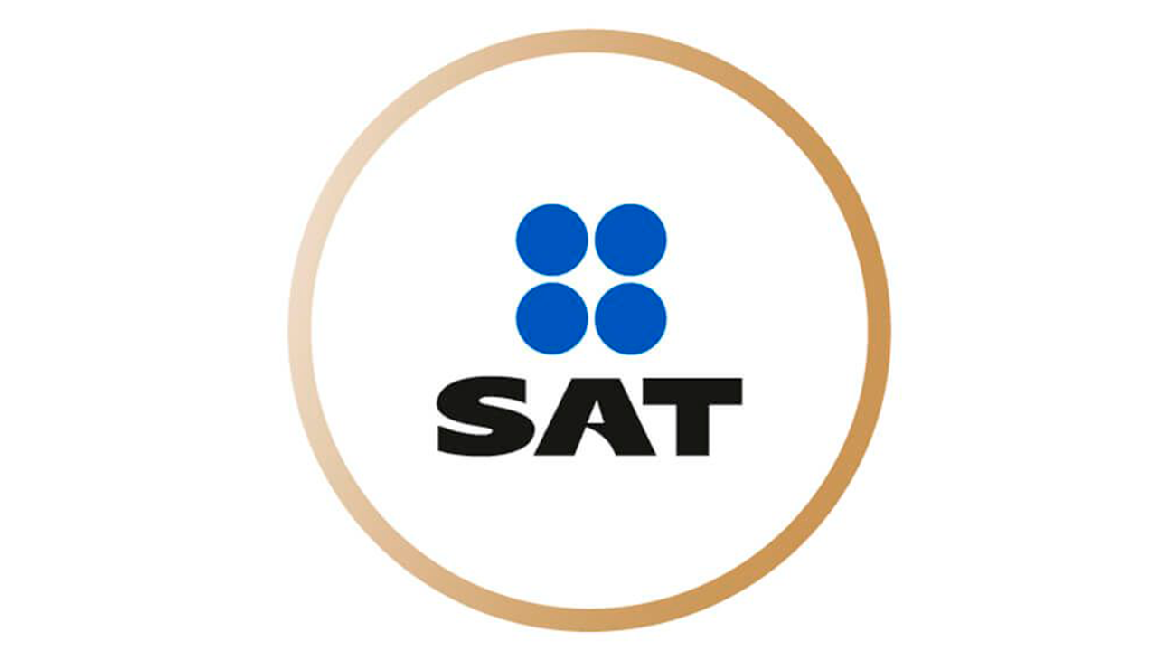 El SAT no impuso un nuevo impuesto al aguinaldo