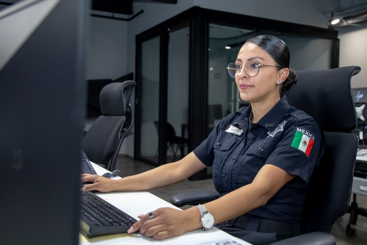 ¿Cómo proteger la privacidad de niñas, niños y adolescentes en internet?