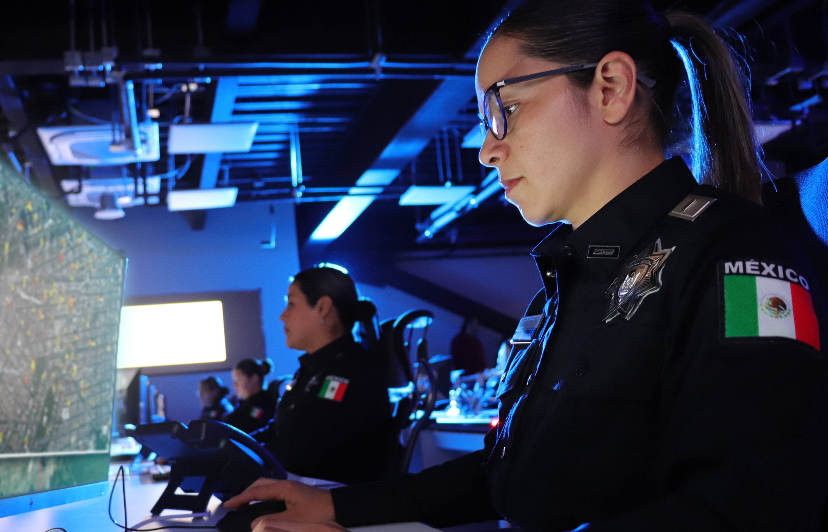 Alertan por falsas ofertas laborales en redes e internet