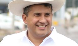 Capturan a implicado en homicidio de Carlos Manzo