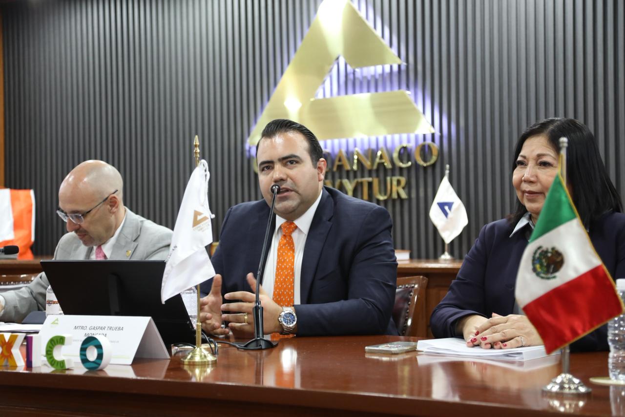 Colón: Destino Emergente para Invertir, Visitar y Hacer Negocios