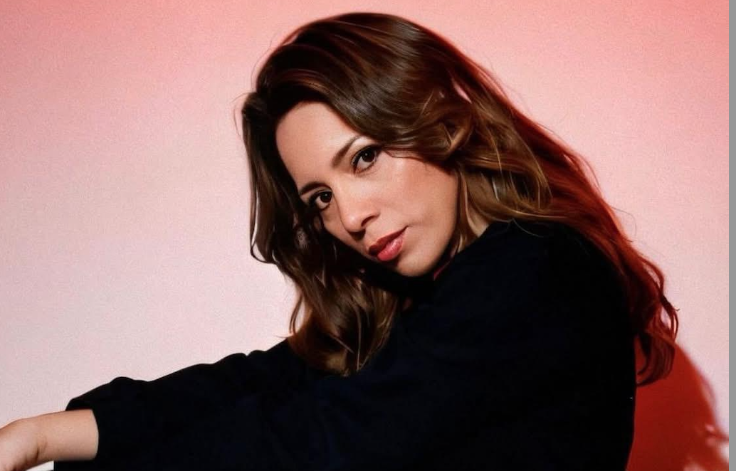 Alista la OFEQ el concierto Divina Locura