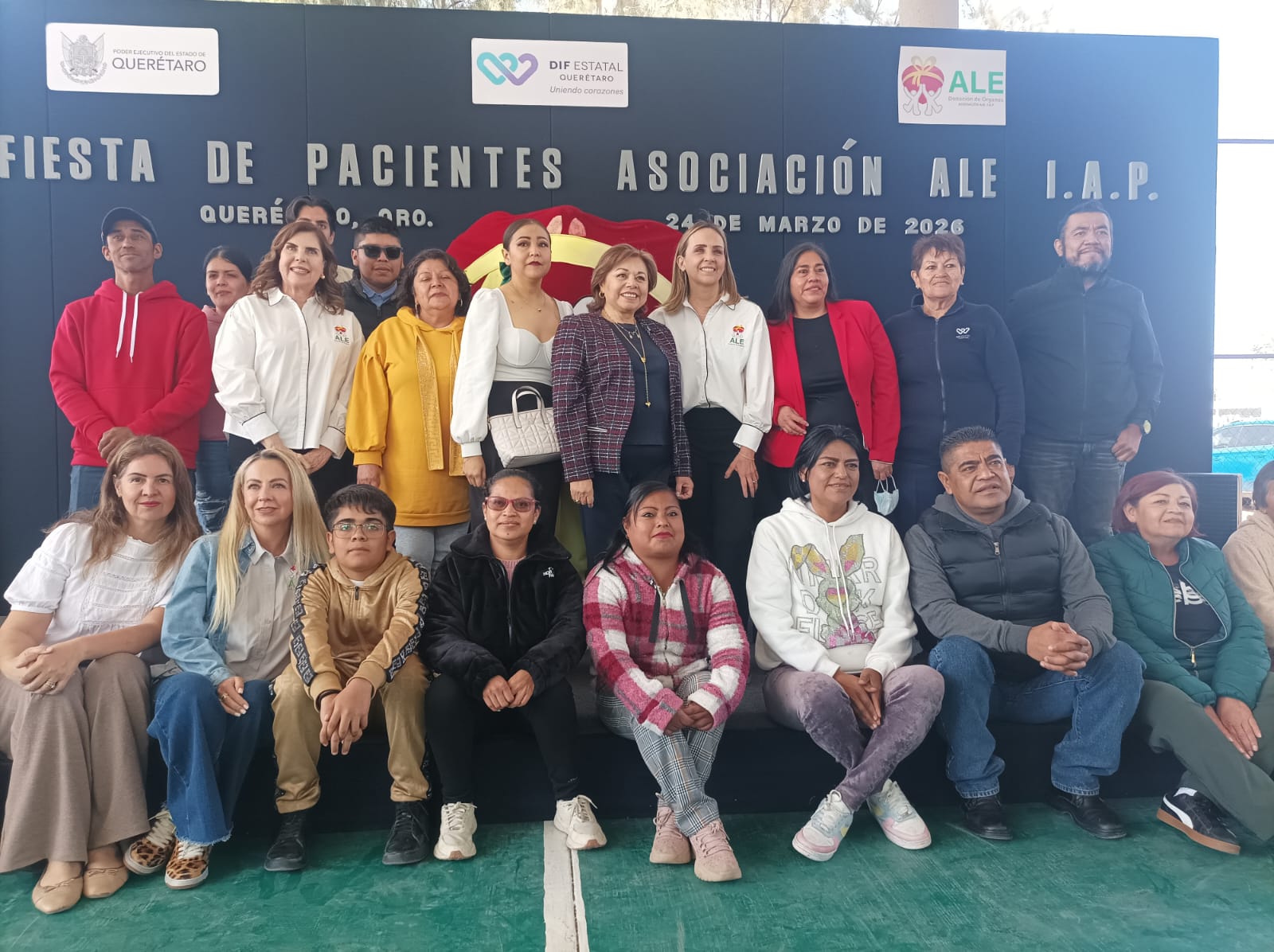 ¿Sabías que cerca del 80% de pacientes que requieren trasplante, mueren por falta de donación de órganos?