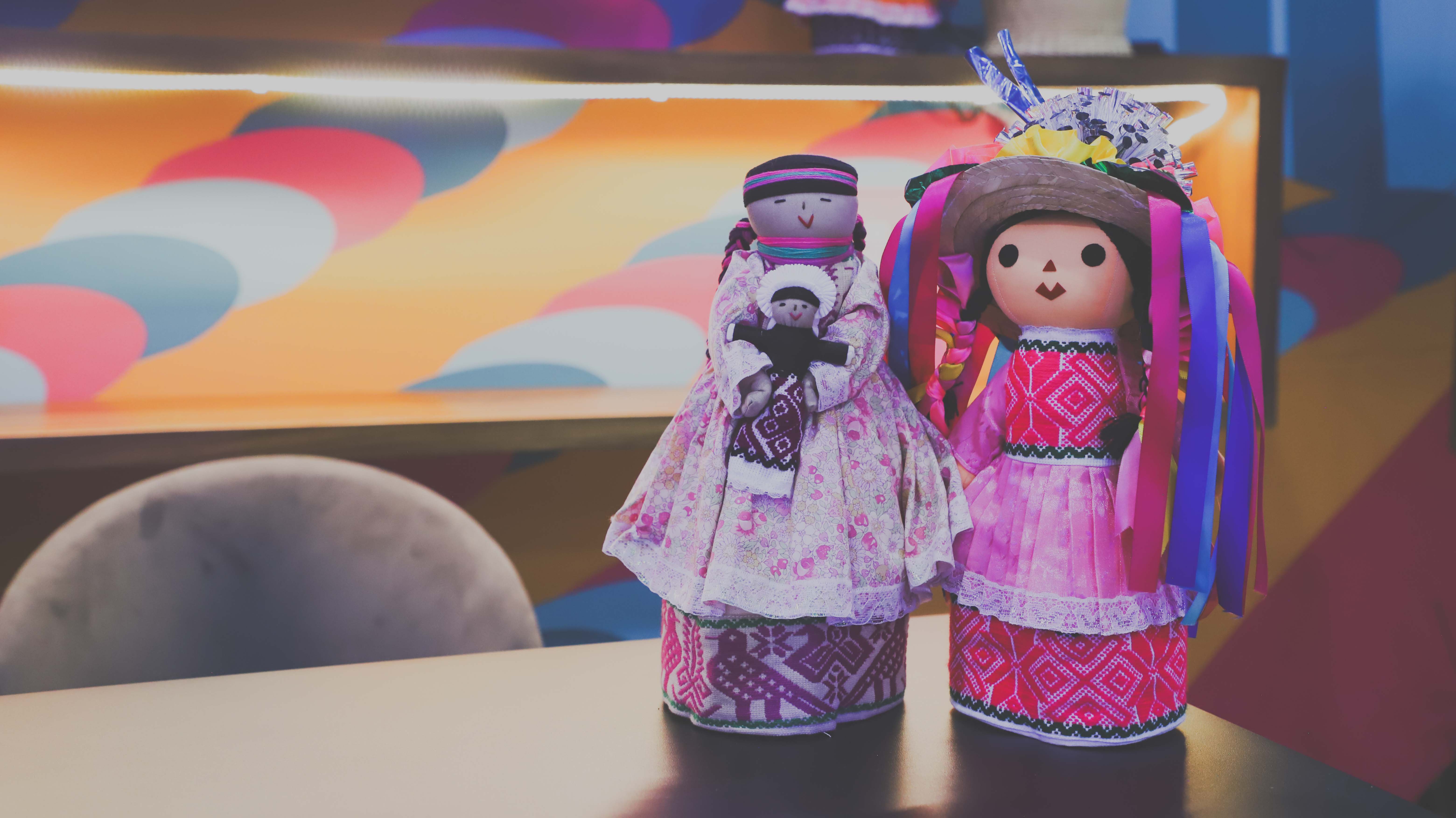 Inicia Querétaro participación en el Tianguis Turístico de México