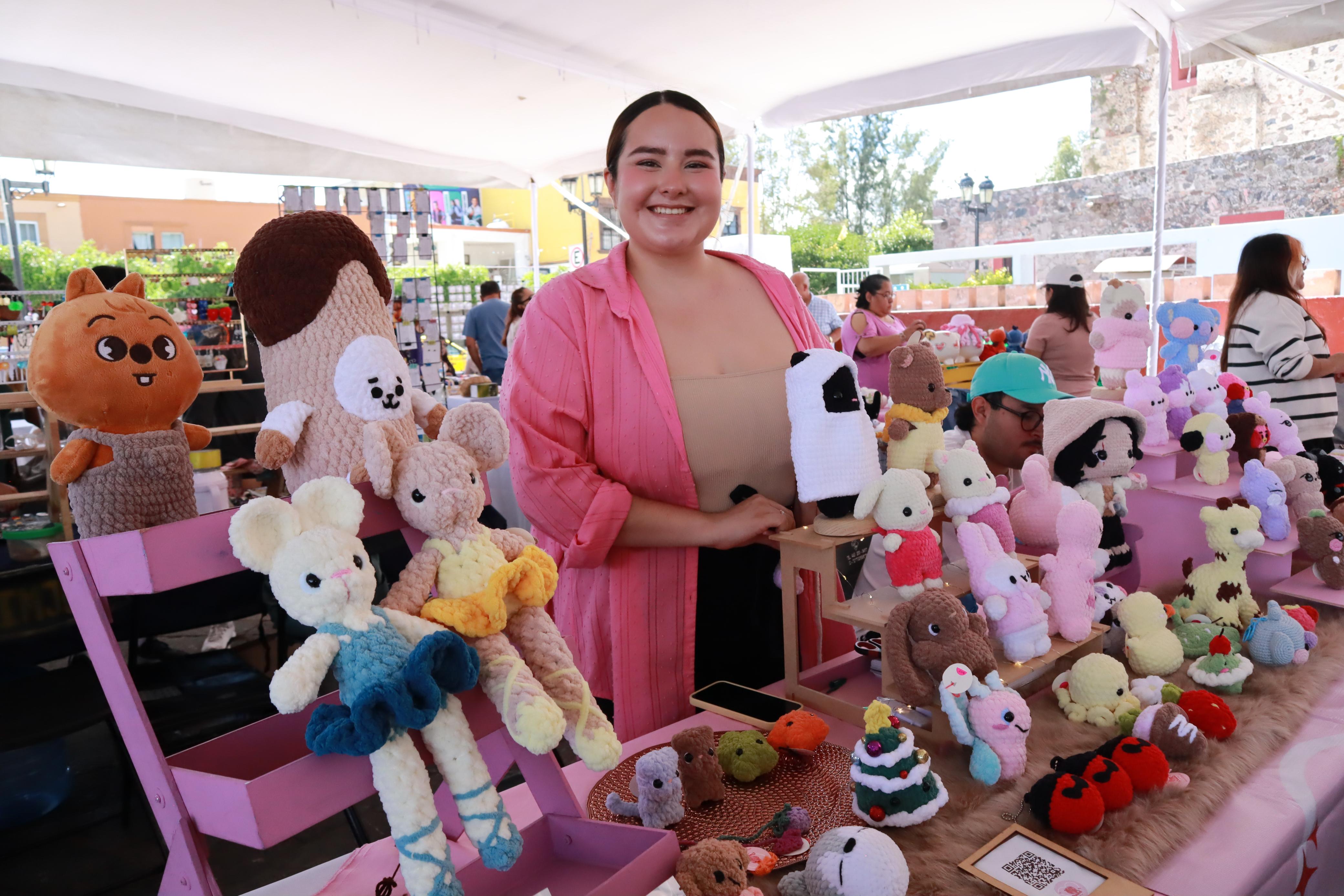 Corregidora otorga más de 23 mil servicios en salud, educación, empleo y cultura a las juventudes 