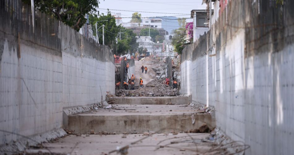 Periódico El Mosquito Querétaro