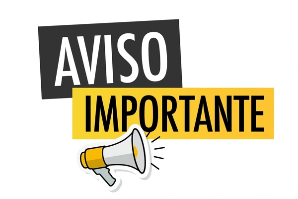 Habla Sedeq sobre circulación de contenidos en plataformas digitales que pueden generar alarma