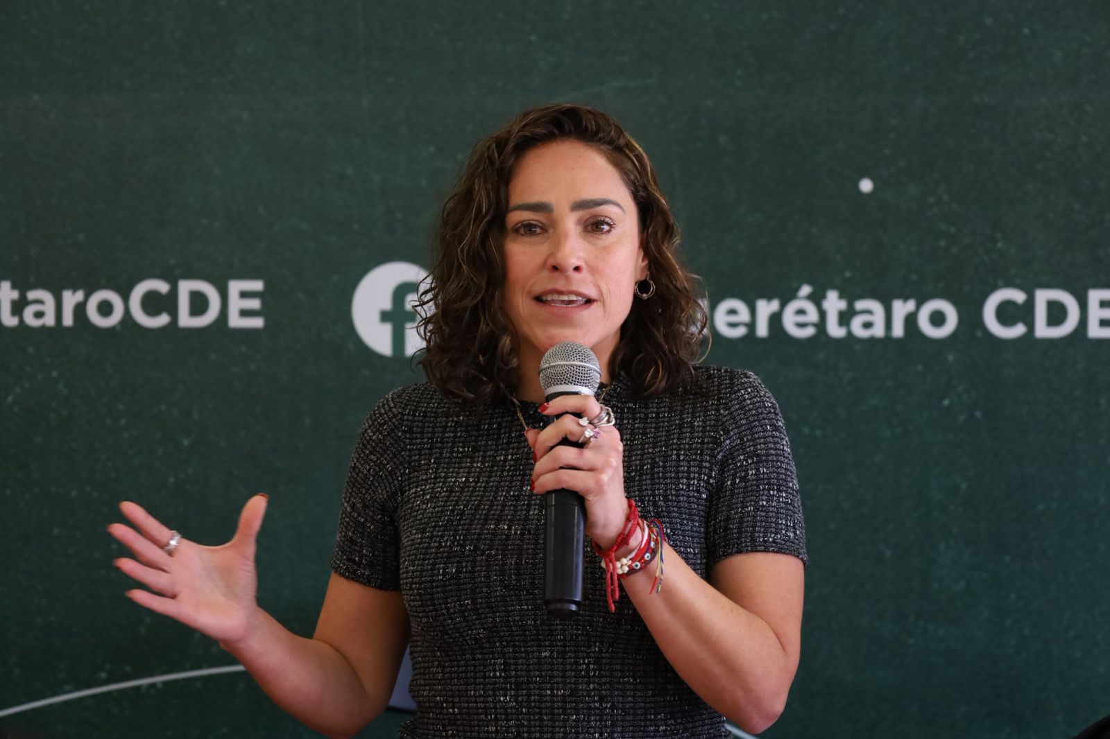 Denuncia PRI imposición de consejeros del INE y advierte riesgos para la democracia