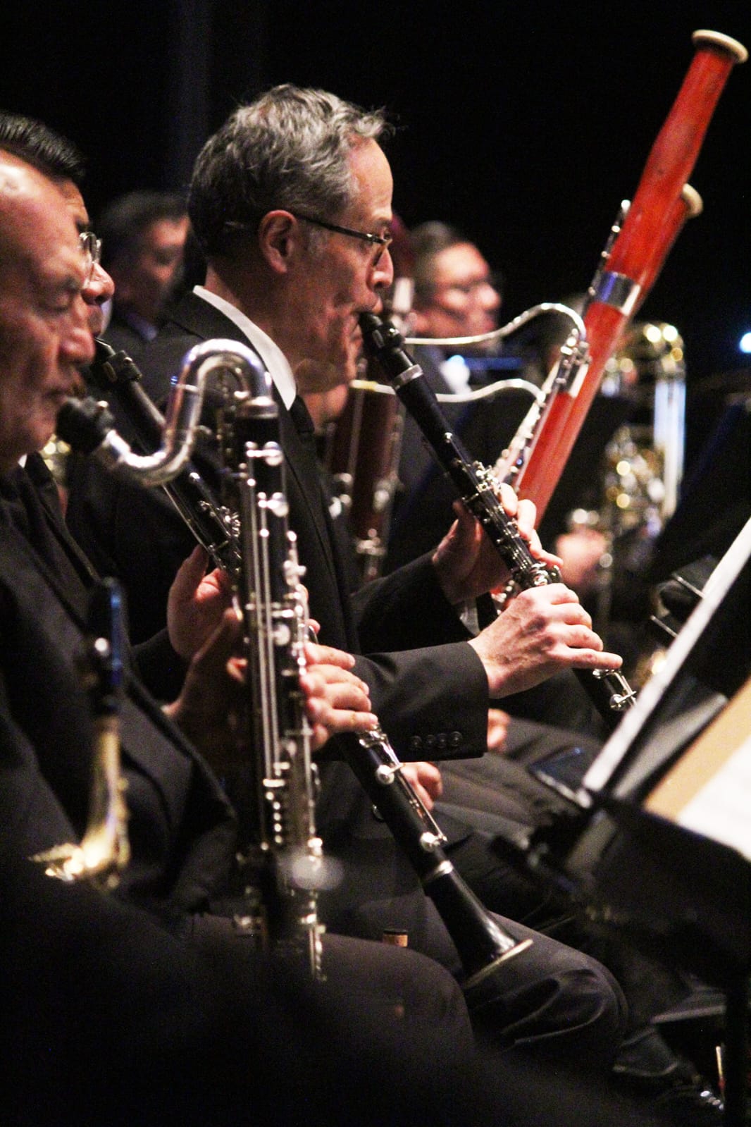 Ofrece la OFEQ piezas de Khachaturian, Mabarak y Carlos Chávez en su próximo concierto